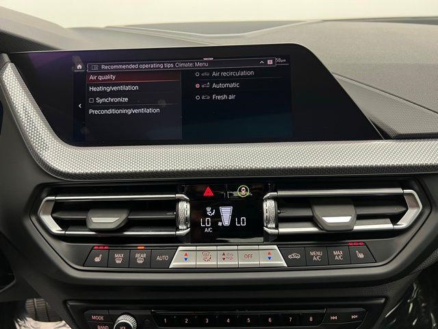 2024 BMW 2 Series 228i xDrive AWD