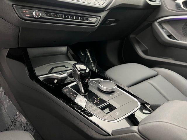 2024 BMW 2 Series 228i xDrive AWD