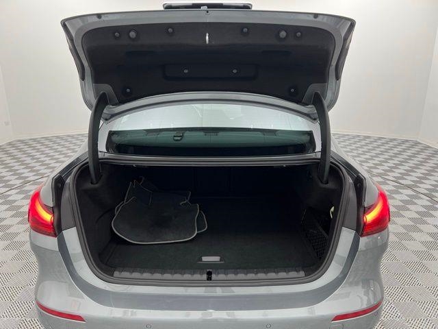 2024 BMW 2 Series 228i xDrive AWD