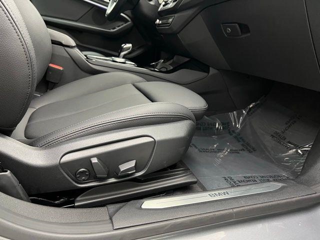 2024 BMW 2 Series 228i xDrive AWD