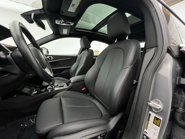 2024 BMW 2 Series 228i xDrive AWD