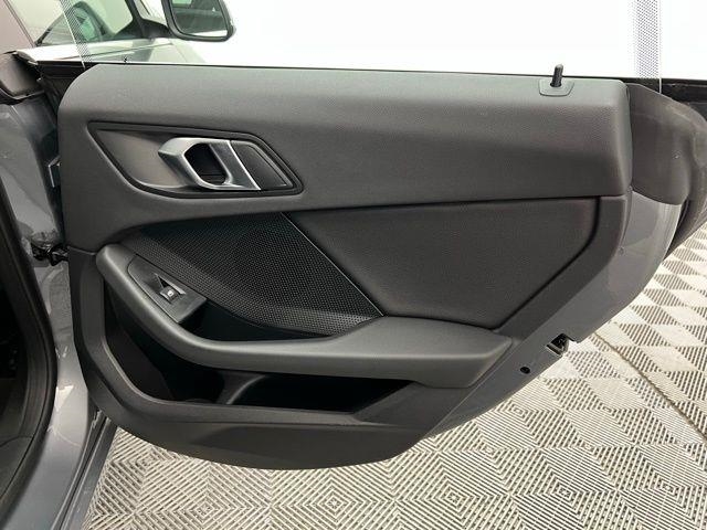 2024 BMW 2 Series 228i xDrive AWD