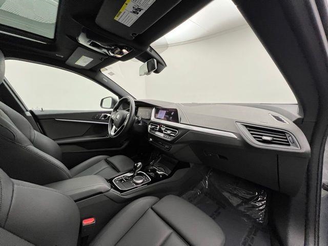 2024 BMW 2 Series 228i xDrive AWD