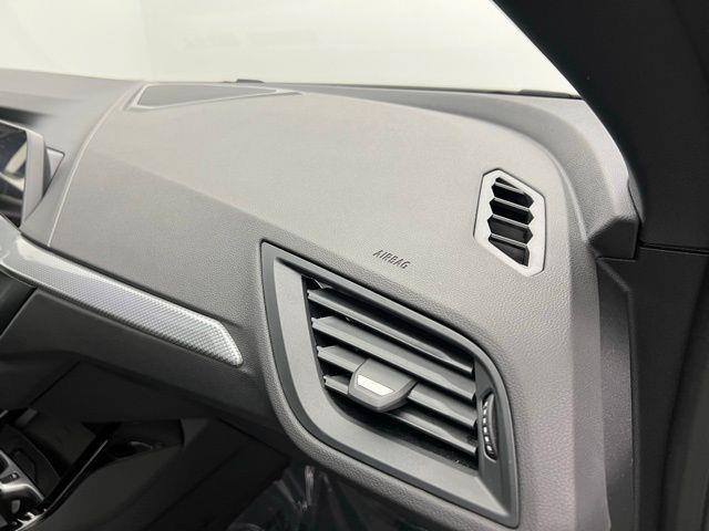 2024 BMW 2 Series 228i xDrive AWD