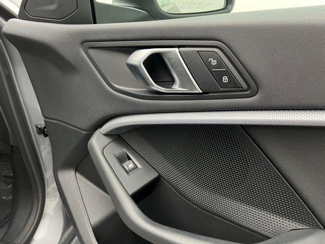 2024 BMW 2 Series 228i xDrive AWD