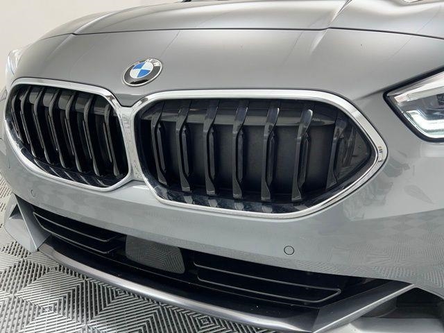 2024 BMW 2 Series 228i xDrive AWD