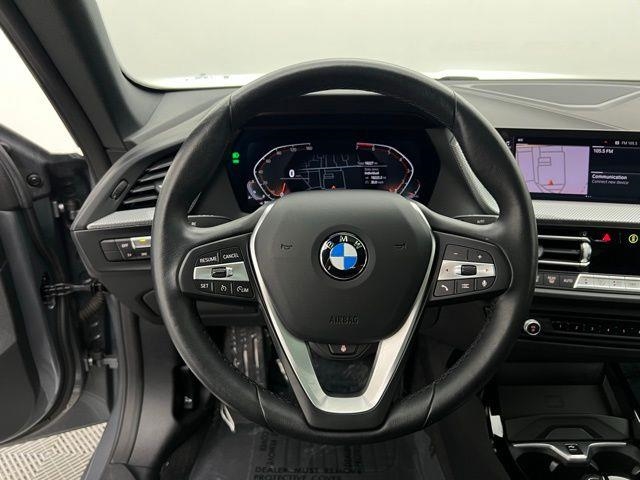 2024 BMW 2 Series 228i xDrive AWD