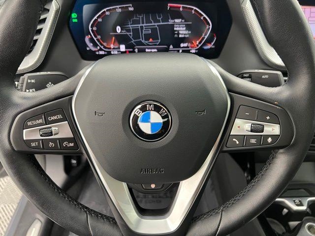 2024 BMW 2 Series 228i xDrive AWD