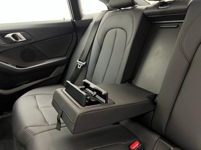 2024 BMW 2 Series 228i xDrive AWD