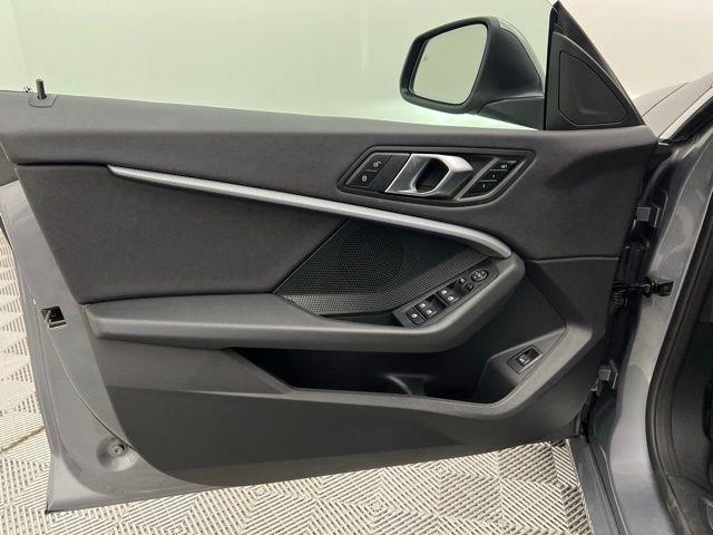 2024 BMW 2 Series 228i xDrive AWD