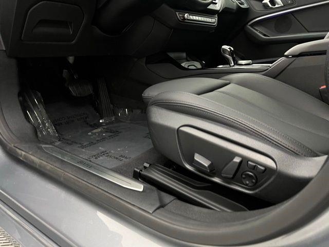 2024 BMW 2 Series 228i xDrive AWD