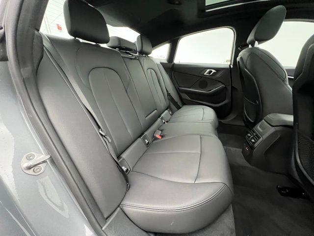 2024 BMW 2 Series 228i xDrive AWD