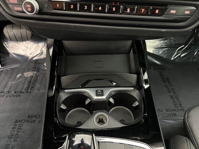 2024 BMW 2 Series 228i xDrive AWD