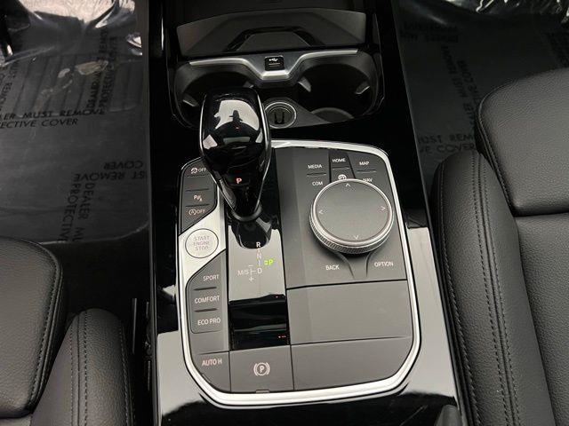 2024 BMW 2 Series 228i xDrive AWD