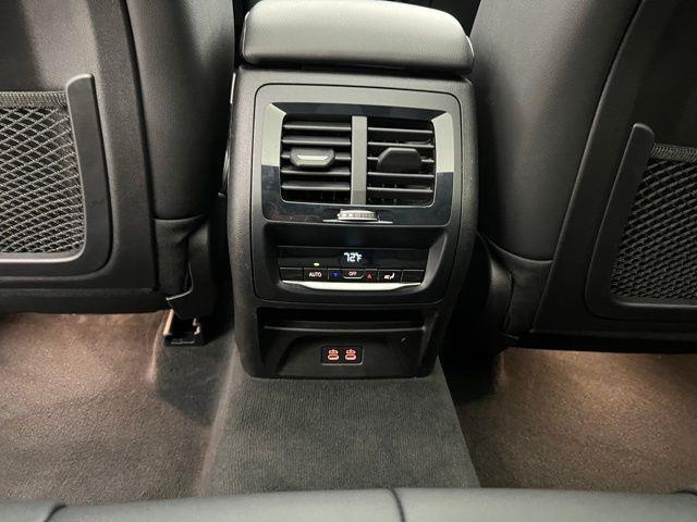 2024 BMW X3 xDrive30i AWD