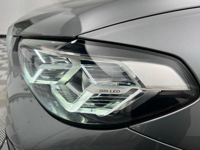 2024 BMW X3 xDrive30i AWD