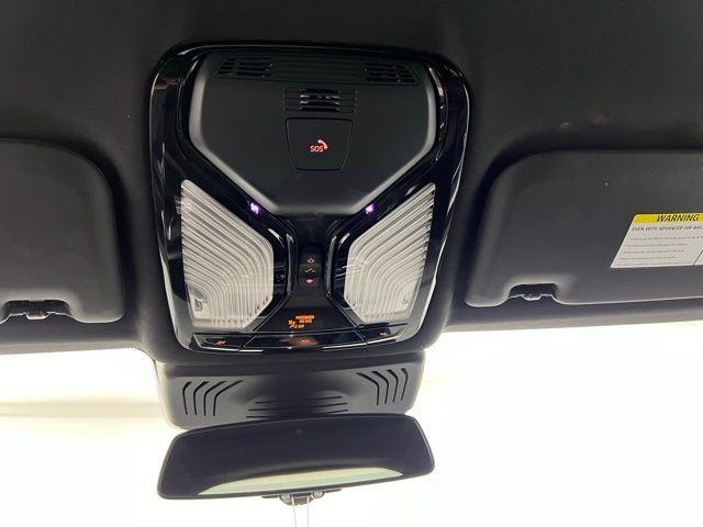 2024 BMW X3 xDrive30i AWD