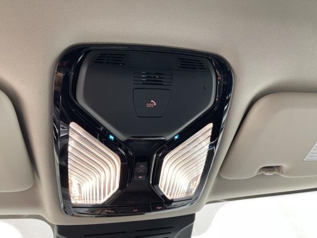 2024 BMW X7 xDrive40i AWD