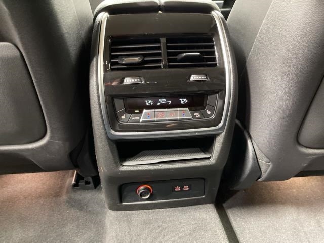 2024 BMW X7 xDrive40i AWD