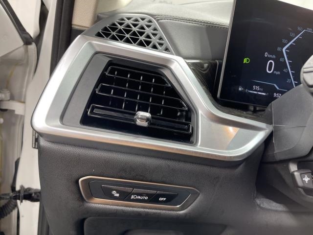 2024 BMW X7 xDrive40i AWD