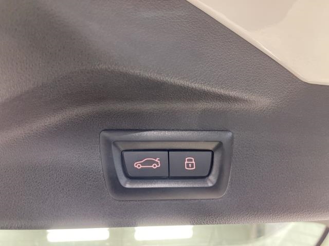 2024 BMW X7 xDrive40i AWD