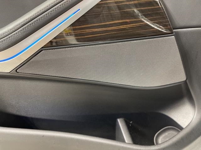 2024 BMW X7 xDrive40i AWD