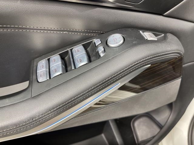 2024 BMW X7 xDrive40i AWD