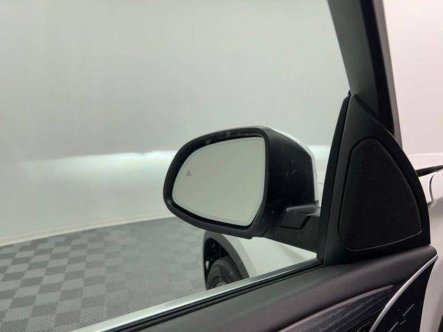 2024 BMW X3 xDrive30i AWD