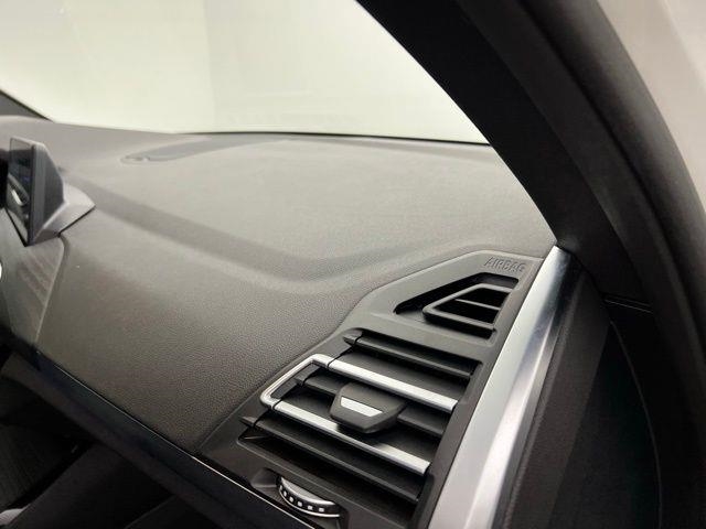 2024 BMW X3 xDrive30i AWD