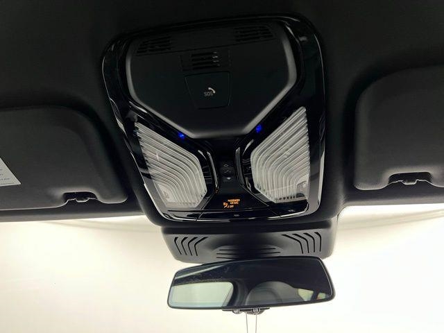 2024 BMW X3 xDrive30i AWD