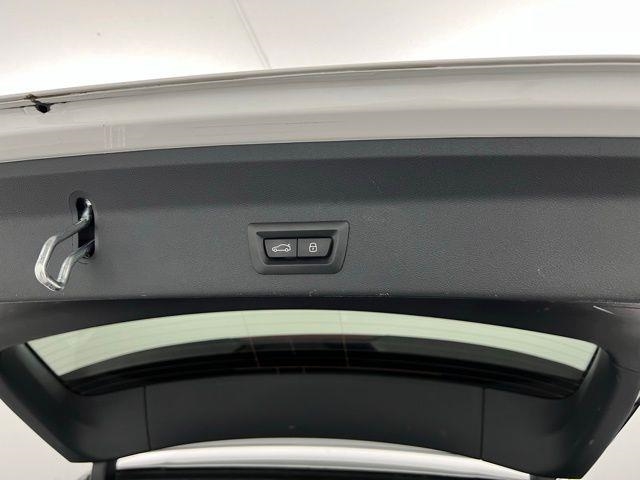 2024 BMW X3 xDrive30i AWD