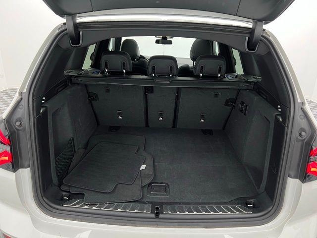 2024 BMW X3 xDrive30i AWD