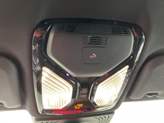 2024 BMW X3 xDrive30i AWD