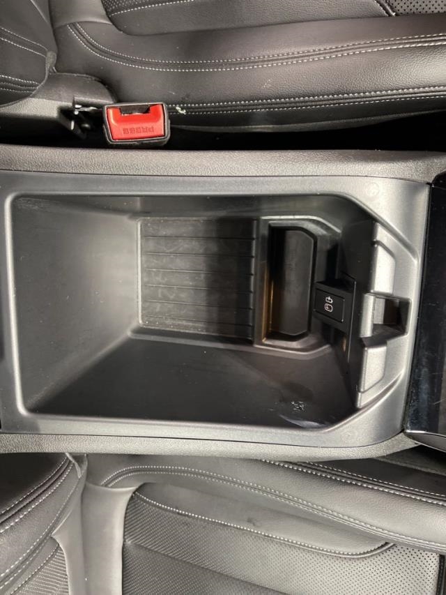 2024 BMW X3 xDrive30i AWD