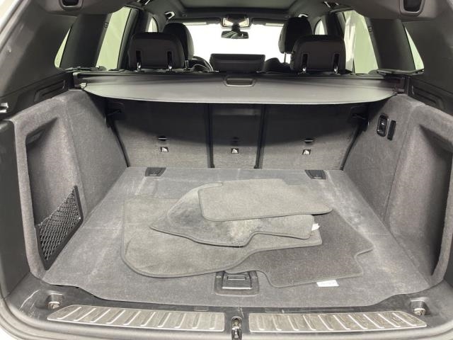 2024 BMW X3 xDrive30i AWD