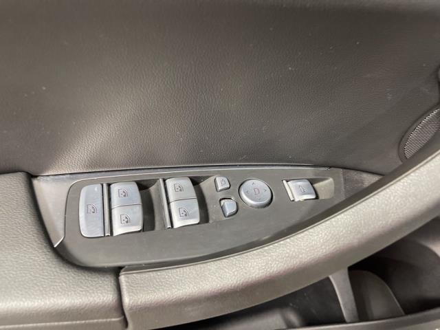 2024 BMW X3 xDrive30i AWD