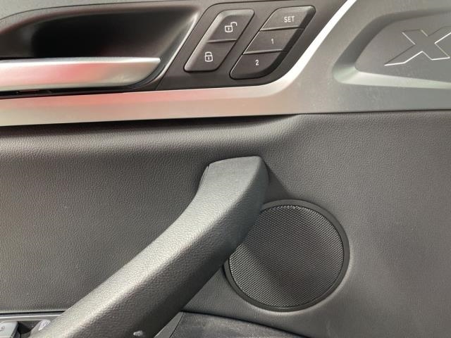 2024 BMW X3 xDrive30i AWD