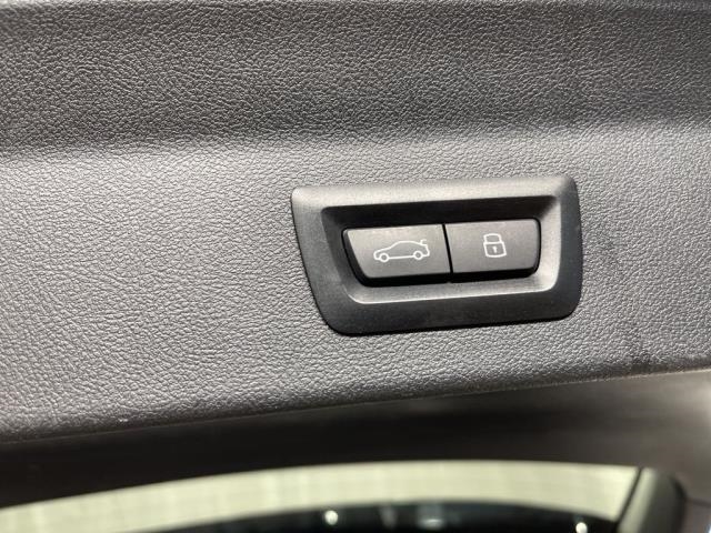 2024 BMW X3 xDrive30i AWD