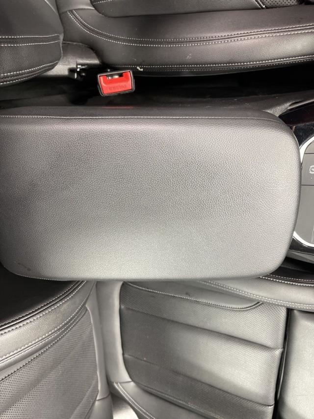 2024 BMW X3 xDrive30i AWD