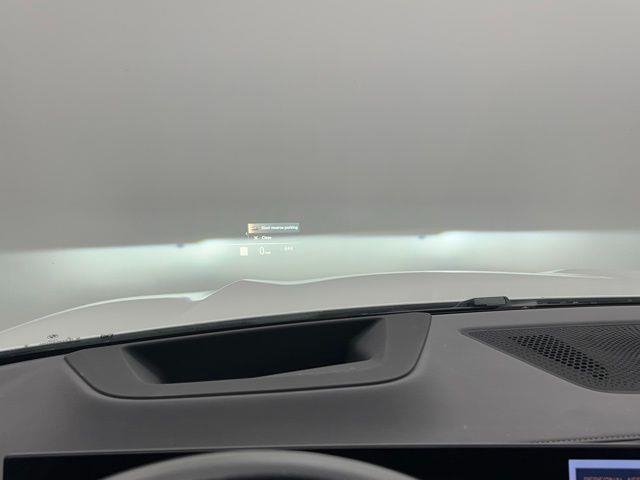 2024 BMW X5 xDrive40i AWD