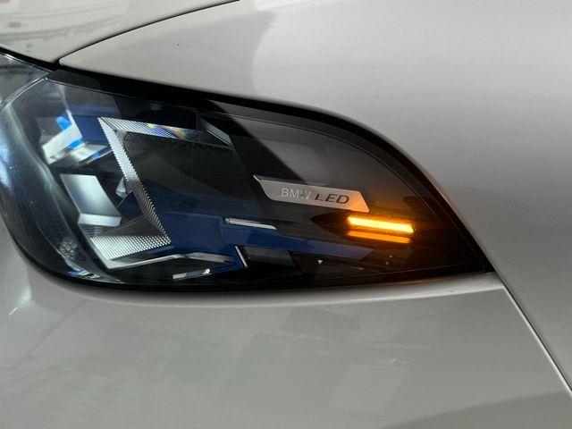 2024 BMW X5 xDrive40i AWD