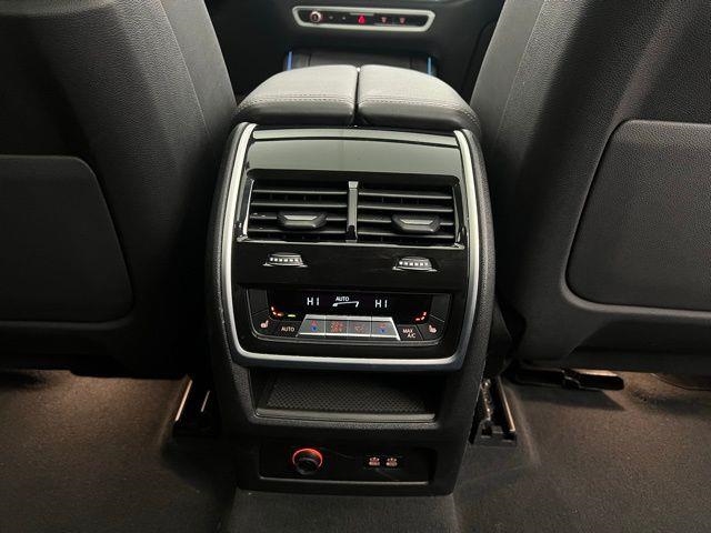 2024 BMW X5 xDrive40i AWD