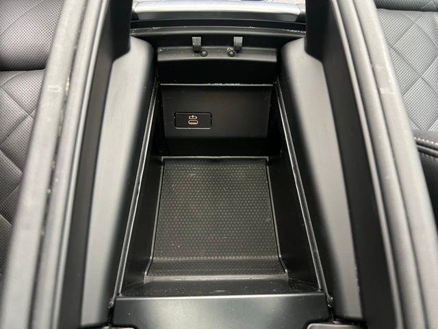 2024 BMW X5 xDrive40i AWD