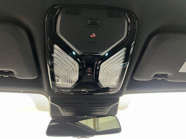 2024 BMW X5 xDrive40i AWD