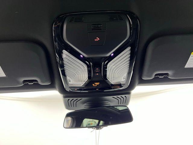 2024 BMW X3 xDrive30i AWD