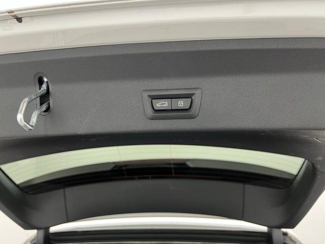 2024 BMW X3 xDrive30i AWD