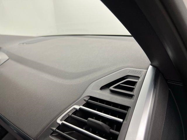 2024 BMW X3 xDrive30i AWD