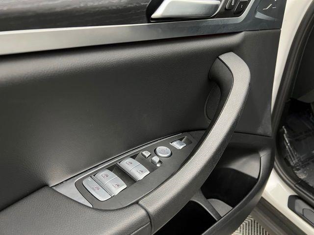 2024 BMW X3 xDrive30i AWD