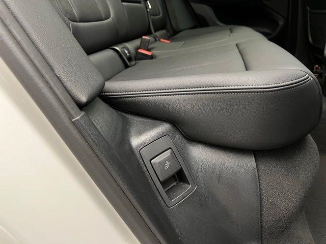 2024 BMW X3 xDrive30i AWD