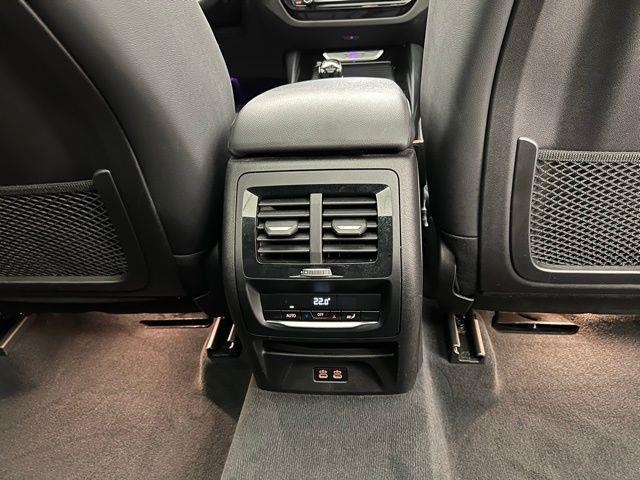 2024 BMW X3 xDrive30i AWD